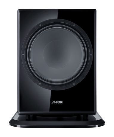 Canton 04597 f&uuml;r 2.200,00 Euro