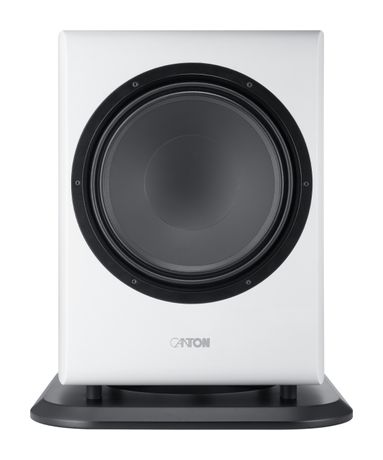 Canton 04598 f&uuml;r 2.200,00 Euro
