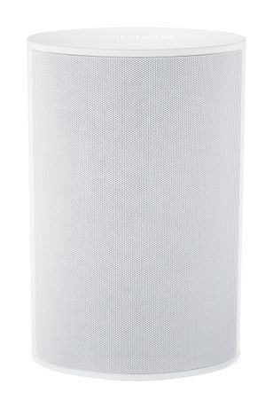 Canton Puro 30 50 W 2-Wege Lautsprecher  (Weiß) f&uuml;r 455,00 Euro