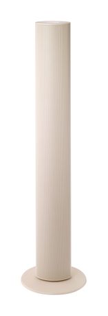 Canton Puro 90 90 W 2,5-Wege Lautsprecher  (Sand) f&uuml;r 1.172,00 Euro