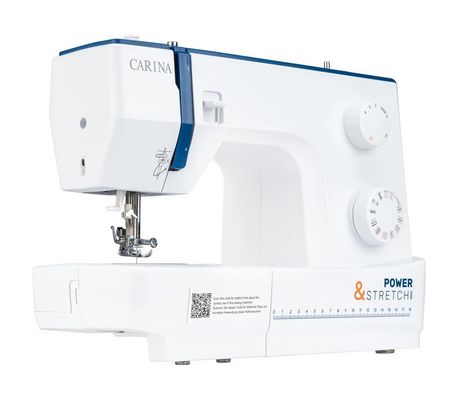 Carina Power Stretch II f&uuml;r 173,99 Euro