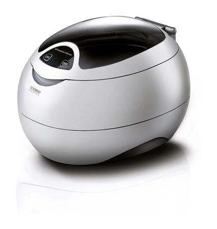 Caso 01510 f&uuml;r 49,99 Euro