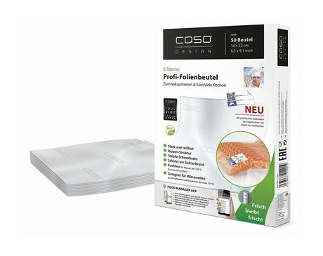 Caso 1201 f&uuml;r 9,99 Euro