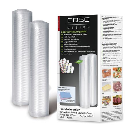 Caso 1223 f&uuml;r 17,99 Euro