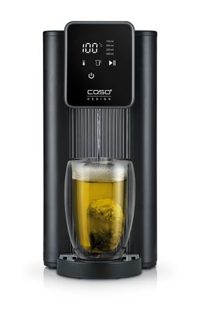 Caso 1896 HW616 Turbo 2,5l Heißwasserspender 2600 W f&uuml;r 85,99 Euro
