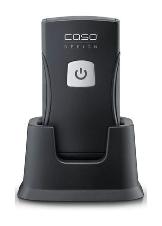 Caso Vacu OneTouch f&uuml;r 127,99 Euro