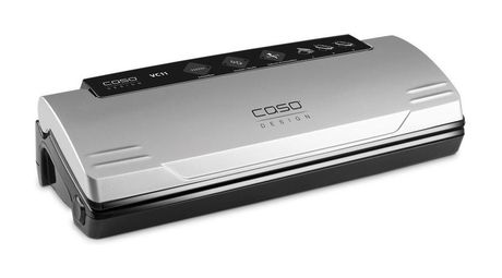 Caso VC11 f&uuml;r 62,99 Euro