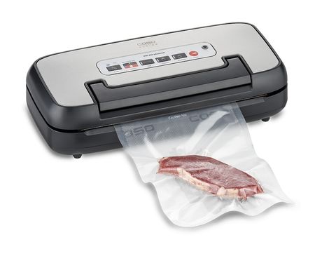 Caso VRH 590 Advanced f&uuml;r 99,99 Euro