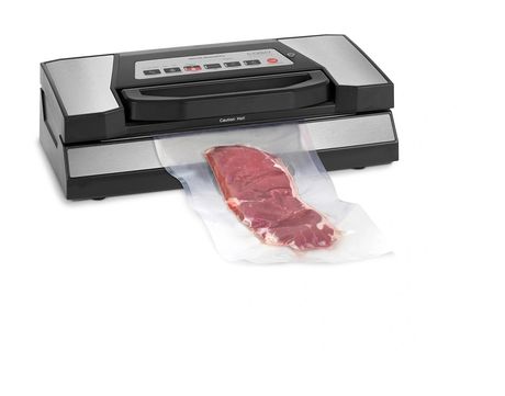 Caso VRH 700 f&uuml;r 136,99 Euro