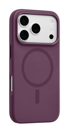Cellular Line Aura Mag Cover für Apple iPhone 18 Pro Max  (Pink) f&uuml;r 29,99 Euro