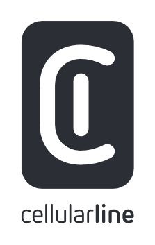 Cellular Line Car FM Transmitter Bluetooth® FM-Transmitter für Autoradios f&uuml;r 27,49 Euro