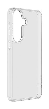 Cellular Line Clear Protect Cover für Samsung Galaxy S26+  (Transparent) f&uuml;r 19,99 Euro