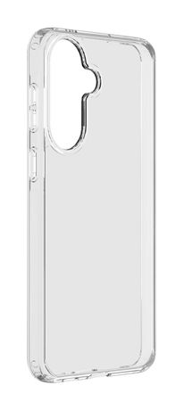 Cellular Line Clear Protect Cover für Samsung Galaxy A57  (Transparent) f&uuml;r 19,99 Euro