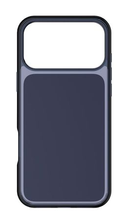Cellular Line Cube Mag Cover für Apple iPhone 17 Pro Max  (Transparent) f&uuml;r 24,99 Euro