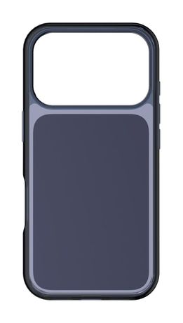 Cellular Line Cube Mag Cover für Apple iPhone 17 Pro  (Transparent) f&uuml;r 24,99 Euro