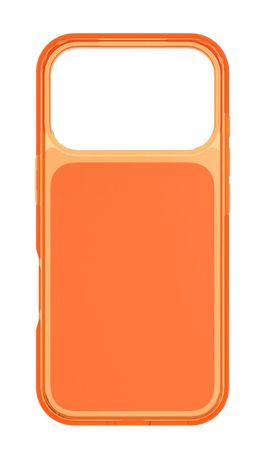 Cellular Line Cube Mag Cover für Apple iPhone 17 Pro  (Transparent) f&uuml;r 24,99 Euro