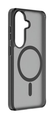Cellular Line Frosty Mag Mantelhülle für Samsung Galaxy S26  (Transparent) f&uuml;r 24,99 Euro