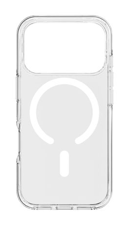 Cellular Line Gloss Mag Cover für iPhone 17 Pro  (Transparent) f&uuml;r 29,99 Euro