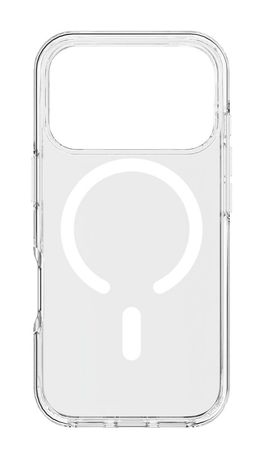 Cellular Line Gloss Mag Cover für Apple iPhone 18 Pro Max  (Transparent) f&uuml;r 29,99 Euro