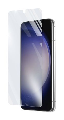 Cellular Line Impact Glass Capsule Klare Bildschirmschutzfolie gehärtetes Glas für  Samsung Galaxy S24 Schlagfest f&uuml;r 9,78 Euro