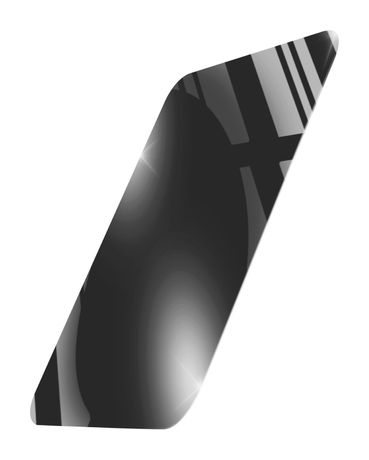 Cellular Line Privacy Xtreme Glass Datenschutz-Bildschirmschutz gehärtetes Glas für  Apple iPhone 18 Pro Schlagfest, Schockresistent, Kratzresistent, Fallbeständig, Tropfsicher, Abnutzungsresistent f&uuml;r 29,99 Euro