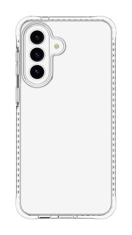 Cellular Line Ultra Strong Mantelhülle für Samsung Galaxy A57  (Transparent) f&uuml;r 24,99 Euro