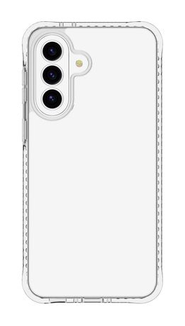 Cellular Line Ultra Strong für Samsung  (Transparent) f&uuml;r 24,99 Euro