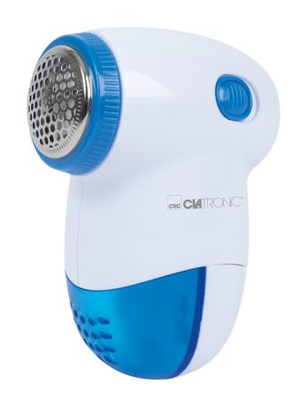 Clatronic TC 3758 f&uuml;r 4,99 Euro