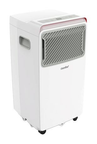 Comfee CPPHA-09CRN7-L mobile Klimaanlage EEK: A f&uuml;r 270,99 Euro