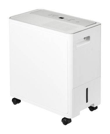 Comfee MDDA-30DEN7-SD Luftentfeuchter 3,2 l Tank f&uuml;r 243,99 Euro