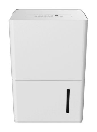 Comfee MDDP3-30DEN7 Luftentfeuchter 3,0 l Tank  (Weiß) f&uuml;r 319,00 Euro