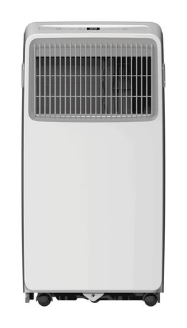 Comfee MPPHA-07CRN7 mobile Klimaanlage EEK: A f&uuml;r 229,99 Euro