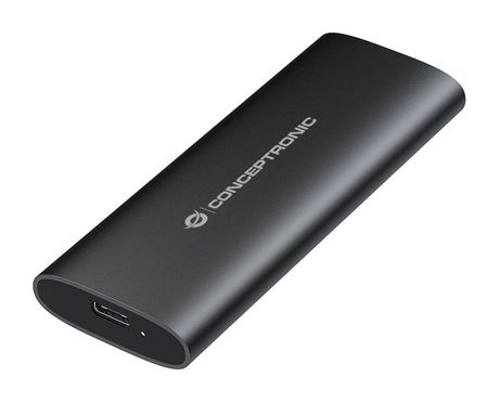 Conceptronic DANTE04B f&uuml;r 31,99 Euro