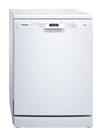 Constructa CG5SW01HTD f&uuml;r 619,00 Euro
