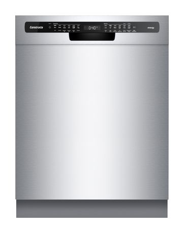 Constructa CG6US01EKD f&uuml;r 681,00 Euro