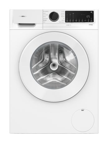 Constructa CGJ24401 9 kg Frontlader Waschmaschine 1400 U/min aquaStop Funktion f&uuml;r 775,00 Euro