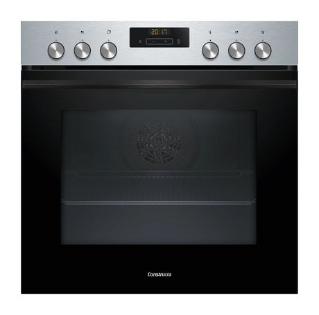 Constructa CH3M61153 + CM623052 f&uuml;r 698,00 Euro