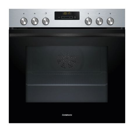 Constructa CH3M61C53 + CM623052 f&uuml;r 649,00 Euro