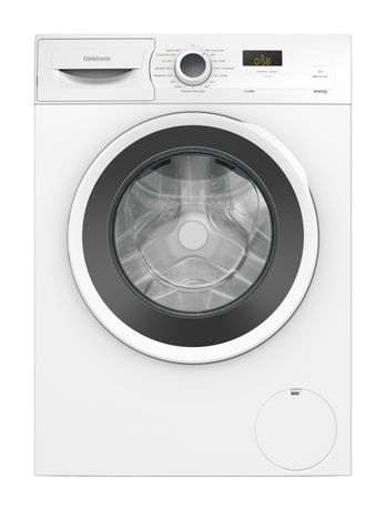 Constructa CWF14J06 7 kg Frontlader Waschmaschine 1400 U/min aquaStop Funktion f&uuml;r 494,00 Euro
