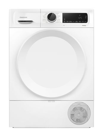 Constructa CWQ3AC01 f&uuml;r 599,00 Euro