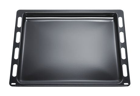 CZ10200 