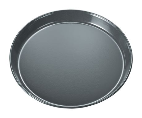 CZ1352X0 Pizzaform Grau 