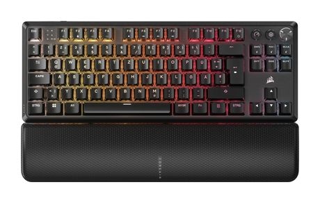 Corsair K70 CORE TKL f&uuml;r 155,99 Euro