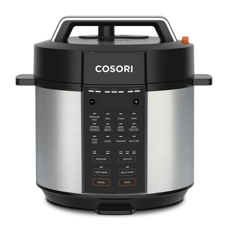 Cosori CMC-CO601-SEU f&uuml;r 109,99 Euro