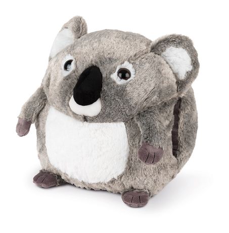 Cozy Noxxiez Koala f&uuml;r 19,99 Euro