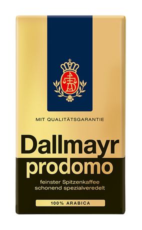 Prodomo 500g 
