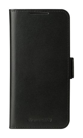 dbramante1928 Copenhagen Geldbörsenhülle für Samsung Galaxy S26  (Schwarz) f&uuml;r 39,99 Euro
