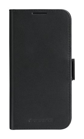 dbramante1928 Copenhagen Flip case für Samsung Galaxy A56 5G  (Schwarz) f&uuml;r 37,99 Euro