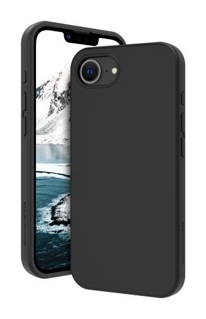 dbramante1928 Costa Rica Cover für Apple iPhone 17e/16e  (Schwarz) f&uuml;r 24,99 Euro