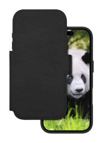 dbramante1928 Lynge MS Folio für Apple iPhone 17 Pro  (Schwarz) f&uuml;r 59,99 Euro